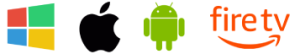Apollo devices