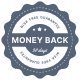 modern checkout two columns template guarantee badge 1 3 1