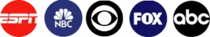 apollo channels
